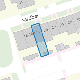 Perceel VMN00-N-6870