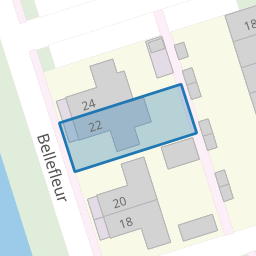 Perceel VMN00-N-6901