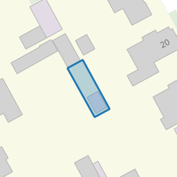 Perceel VMN00-N-6906