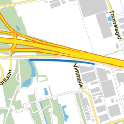 Perceel VMN00-N-6909