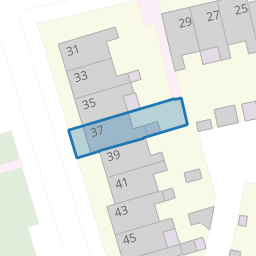 Perceel VMN00-N-6914