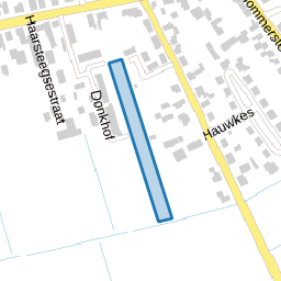 Perceel VMN00-N-6916