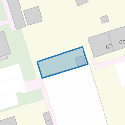 Perceel VMN00-N-6917