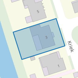 Perceel VMN00-N-6925