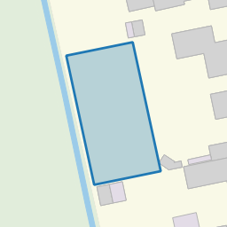 Perceel VMN00-N-6950