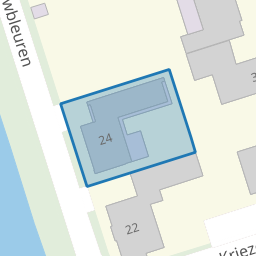 Perceel VMN00-N-6956