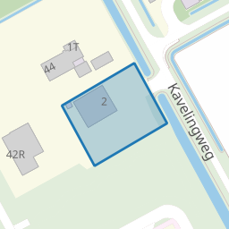 Perceel VMN00-N-6985