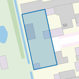 Perceel VMN00-N-6990