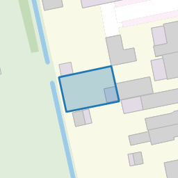 Perceel VMN00-N-6991