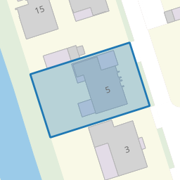 Perceel VMN00-N-6999