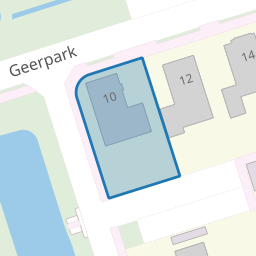 Perceel VMN00-N-7004