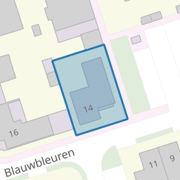 Perceel VMN00-N-7019