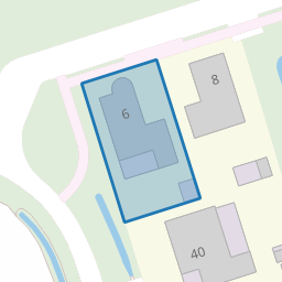 Perceel VMN00-N-7025