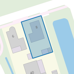 Perceel VMN00-N-7026