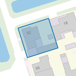 Perceel VMN00-N-7029