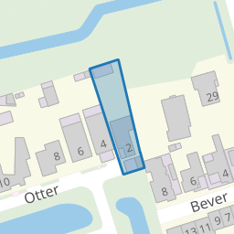 Perceel VMN00-N-7053