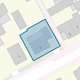 Perceel VMN00-N-7055