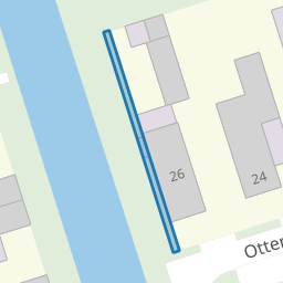 Perceel VMN00-N-7066