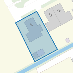 Perceel VMN00-N-7077