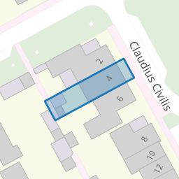 Perceel VMN00-N-7078