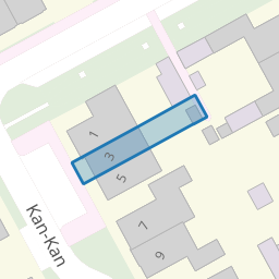 Perceel VMN00-N-7101