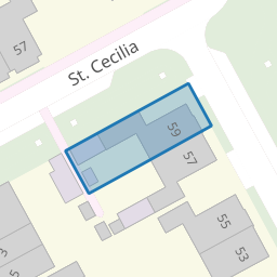 Perceel VMN00-N-7105