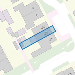 Perceel VMN00-N-7120