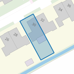 Perceel VMN00-N-7121