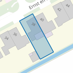 Perceel VMN00-N-7129