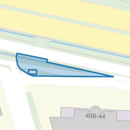 Perceel VMN00-N-7139