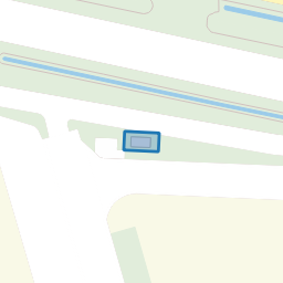 Perceel VMN00-N-7140