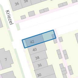 Perceel VMN00-N-7146