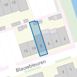 Perceel VMN00-N-7167