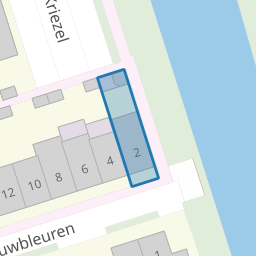 Perceel VMN00-N-7173