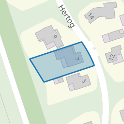 Perceel VMN00-N-7183