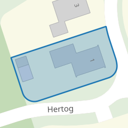 Perceel VMN00-N-7186