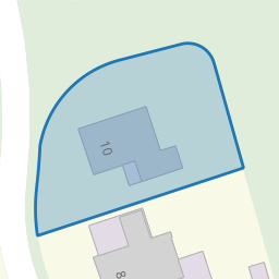 Perceel VMN00-N-7191