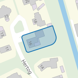 Perceel VMN00-N-7199