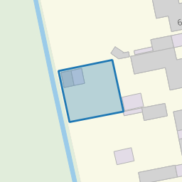 Perceel VMN00-N-7201