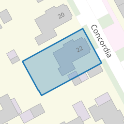 Perceel VMN00-N-7204