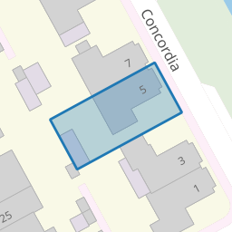 Perceel VMN00-N-7206