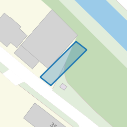 Perceel VMN00-N-7209