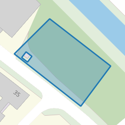 Perceel VMN00-N-7210