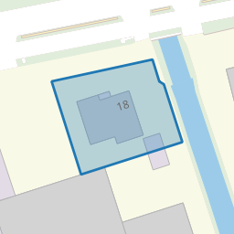 Perceel VMN00-N-7215