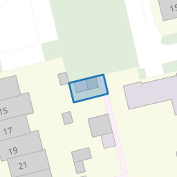 Perceel VMN00-N-7221