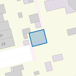 Perceel VMN00-N-7225