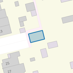 Perceel VMN00-N-7226