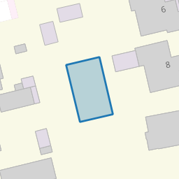 Perceel VMN00-N-7233