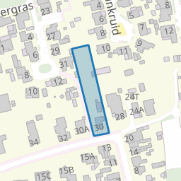 Perceel VMN00-N-7234