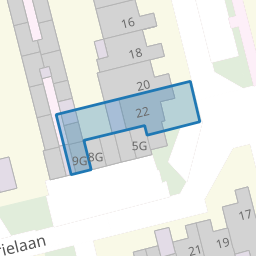 Perceel VMN00-N-7241